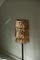 Bali Floor Lamp 3