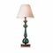 Table Lamp TL16 0