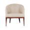 Duetto Chair 1