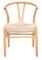 Wishbone Chair 4