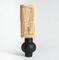 Oujda Black Lamp 0