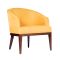 Duetto Chair 4