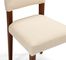 Split Chair 8