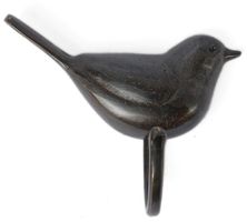 Bird Hanger
