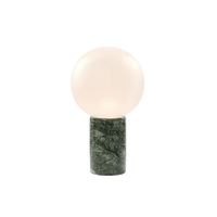 Blow Table Mini - Green