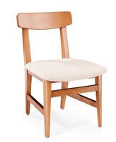 Esca Dining Chair
