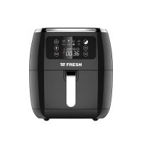 ِAir Fryer Fresh X-Large /AFF-1800B