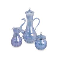 Tea Set