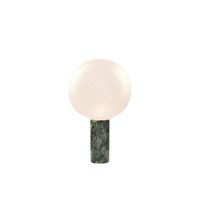 Blow Table Large - Green