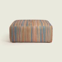 Stone - Ottoman
