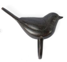 Black Bird Hanger