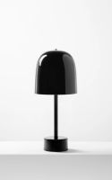 Campana Chroma - Large - Space Black
