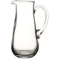 Nude Clara Pitcher - 800ml.