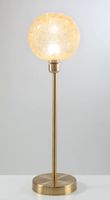 Floor Lamp FL4