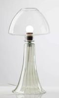 Table Lamp TL5