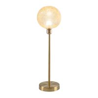 Floor Lamp FL4