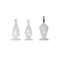 فانوس رمضان