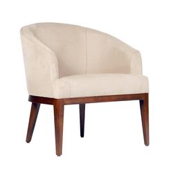 Duetto Chair