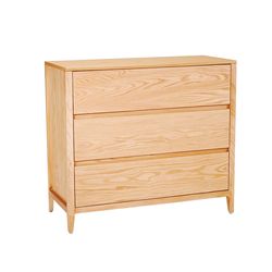 Practico Chest of Drawers