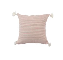 Jollie Akhmim Cushion