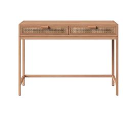 Oka Console