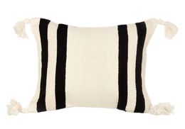 Rene Cushion
