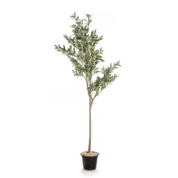 Artificial Olive Tree