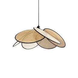 Boho Ceiling Lamp ARK-C030