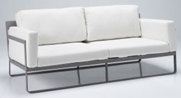 Paros Sofa AG2102