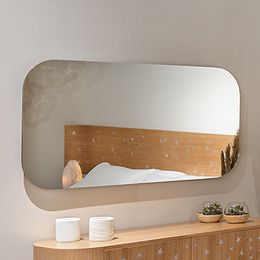 Twinkle Mirror