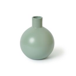 Mini Round Vase