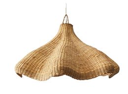 Togo XL Pendant