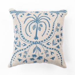 Grove Cushion