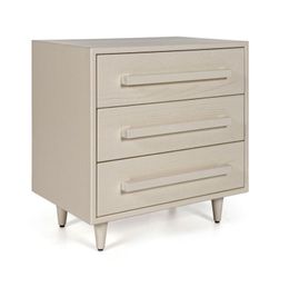 Encase Night Table