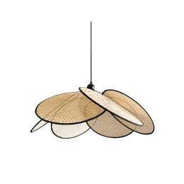 Boho Ceiling Lamp ARK-C030