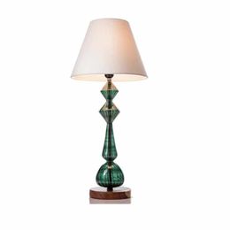 TL-16 Table Lamp