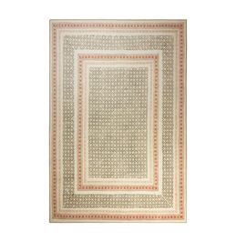 Izmir Rug