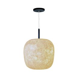 Moon Ceiling Lamp