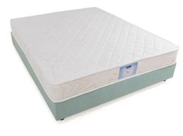 Virginia Mattress