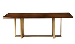 Incanto Dining Table