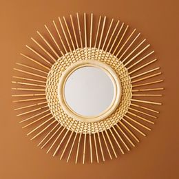 Glam Sun - Medium