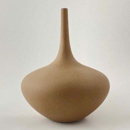 Pencil Pot 1