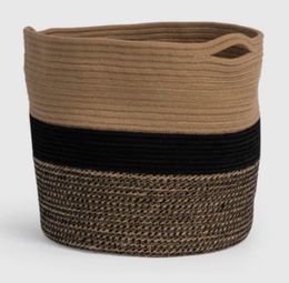 Trio Multipurpose Basket
