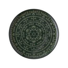 Afandina Melamine Tray