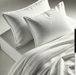 Duvet Cover Set 100% Cotton