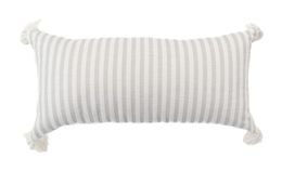 Lined Akhmim Cushion