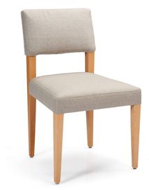 Split Chair