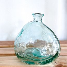 Basic Serene 20cm