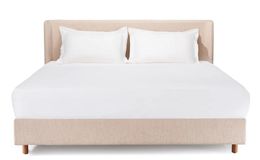 Celine Bed 180 cm