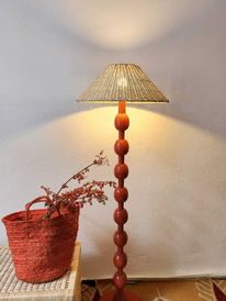 Oscar Floor lamp